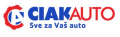 /posao/logo/ciak auto logo.png